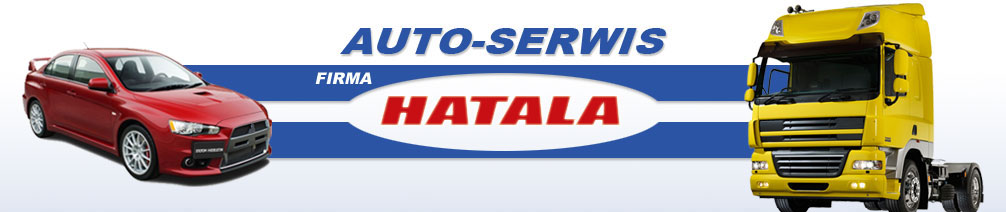 HATALA